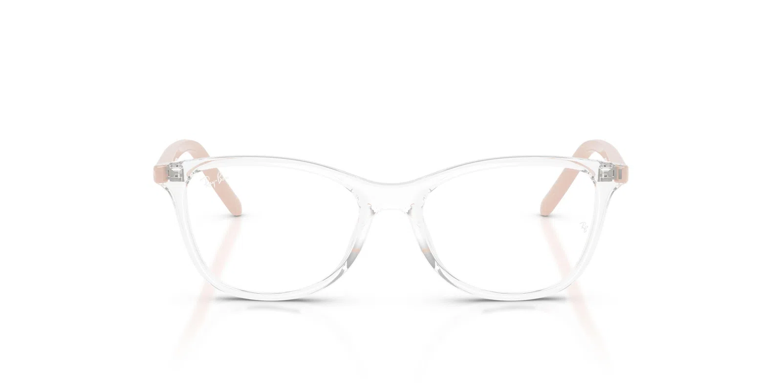 Ray-Ban Junior 1907 Eyeglasses - view 21